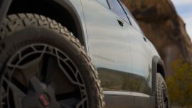 0608_trailhawk