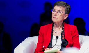 8-6-2024-Ferreira Rubio 