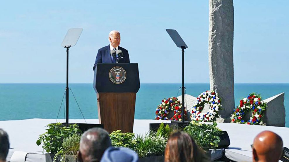 2023_06_08_joe_biden_francia_afp_g