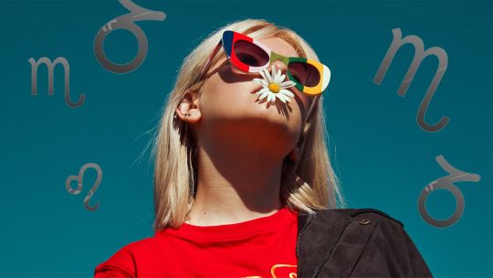 Horóscopo: tu guía astral para la semana