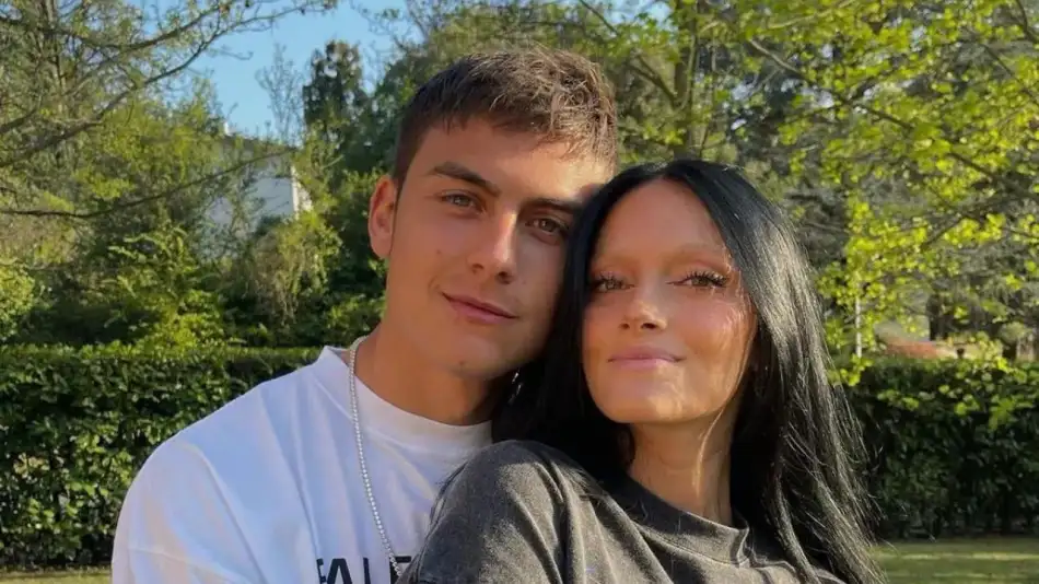 la-increibles-fotos-de-las-vacaciones-de-oriana-sabatini-y-paulo-dybala-en-bahamas-1816666