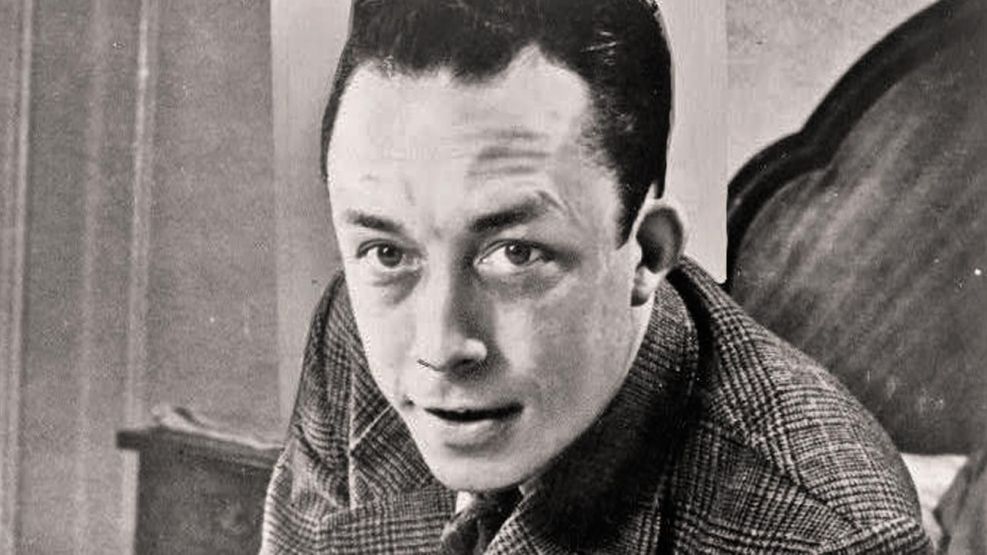 20240609_albert_camus_cedoc_g