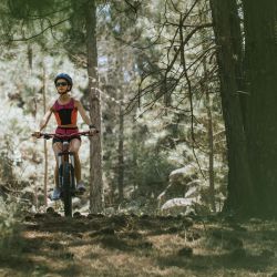El menú de aventuras de Córdoba para otoño e invierno es muy variado.