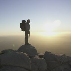 El menú de aventuras de Córdoba para otoño e invierno es muy variado.