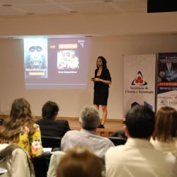 Empresas del bienestar: una tendencia que sigue creciendo. Por Vanesa Biasoli | Foto:CEDOC