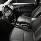Chevrolet Tracker RS