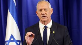 Benny Gantz israel 1 g_20240610