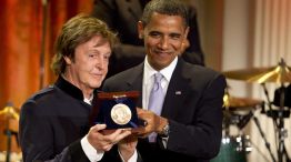 Paul McCartney 20240610