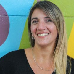 Ansiedad, falta de concentración, y la posibilidad de la espera. Columna de la Lic. Luciana Comerci | Foto:CEDOC