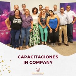 Navegando la Incertidumbre | Foto:CEDOC