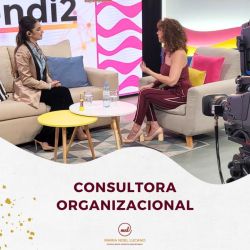 Navegando la Incertidumbre | Foto:CEDOC