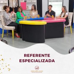 Navegando la Incertidumbre | Foto:CEDOC