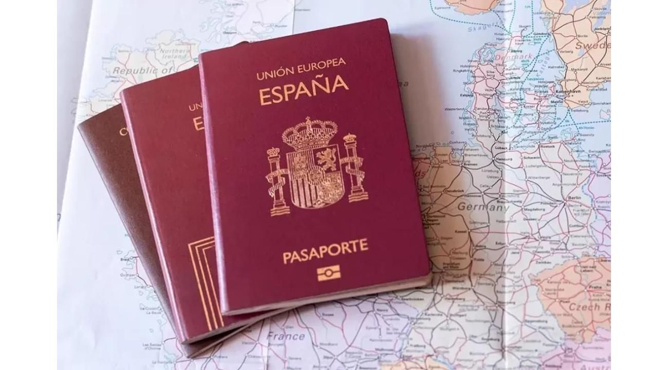 Misión consular a la ciudad de Posadas 