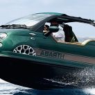 Abarth Offshore