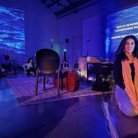 Despertando la Conciencia: El Viaje de Paola Frydlender hacia el Bienestar Integral