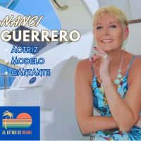 Eduardo Pérez Guerrero: Pionero en TV con Avatares IA