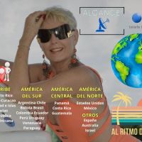 Eduardo Pérez Guerrero: Pionero en TV con Avatares IA