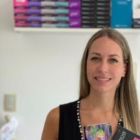 “Lifting Líquido” para el Tratamiento del Surco Nasogeniano: ¿Prevención o Corrección? Por la Dra. Ivana Motiejunas