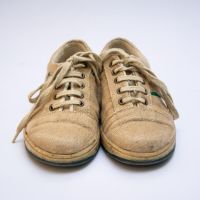 “Palo Azul: Marcando un Camino en el Mundo de la Moda Sostenible"