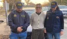María Eugenia Delannoy 20240611