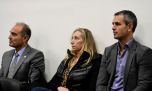 La banda del 3%: todos los Menem de Karina Milei