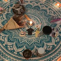 Sanación con Cacao y Conexión Ancestral: La Experiencia Transformadora de Jornadas para el Alma