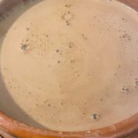 Sanación con Cacao y Conexión Ancestral: La Experiencia Transformadora de Jornadas para el Alma