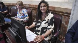 Natalia Gadano 20240612