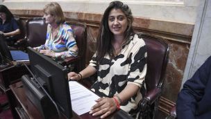 Natalia Gadano 20240612