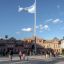 Argentina waiting on yields to fall below 10% before debt market return