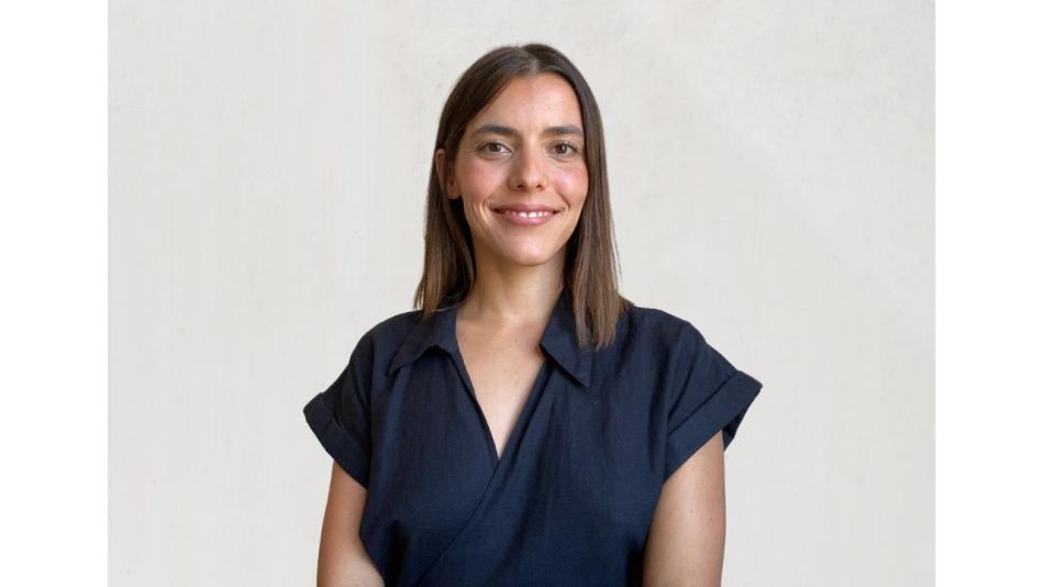 Yanel Lopez: Cómo convertir seguidores en clientes y elevar las ventas de tu negocio digital