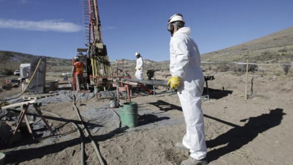 La provincia de Mendoza está tomando medidas para estimular la exploración de sus yacimientos de cobre.