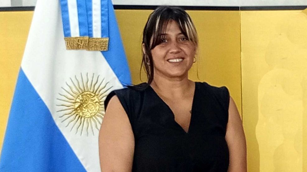 Natalia Gadano 20240612
