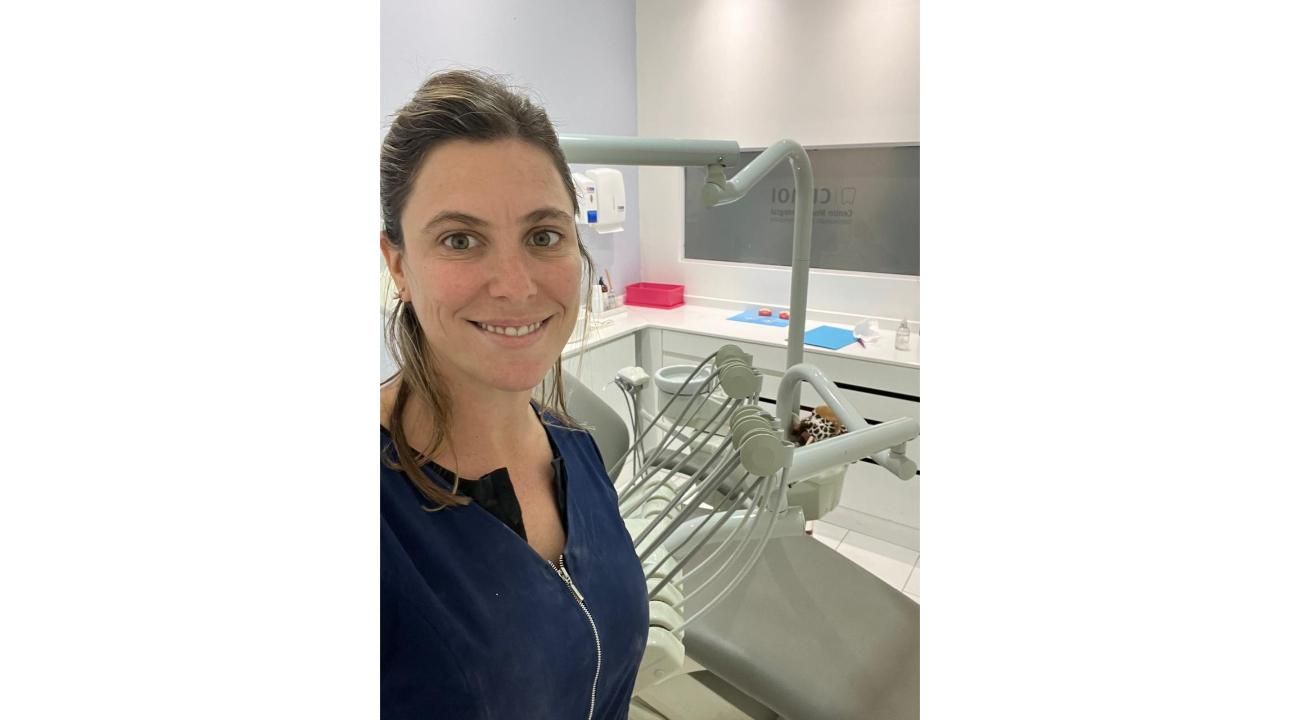 Alinear los dientes sin brackets: ¡El nuevo boom! 
