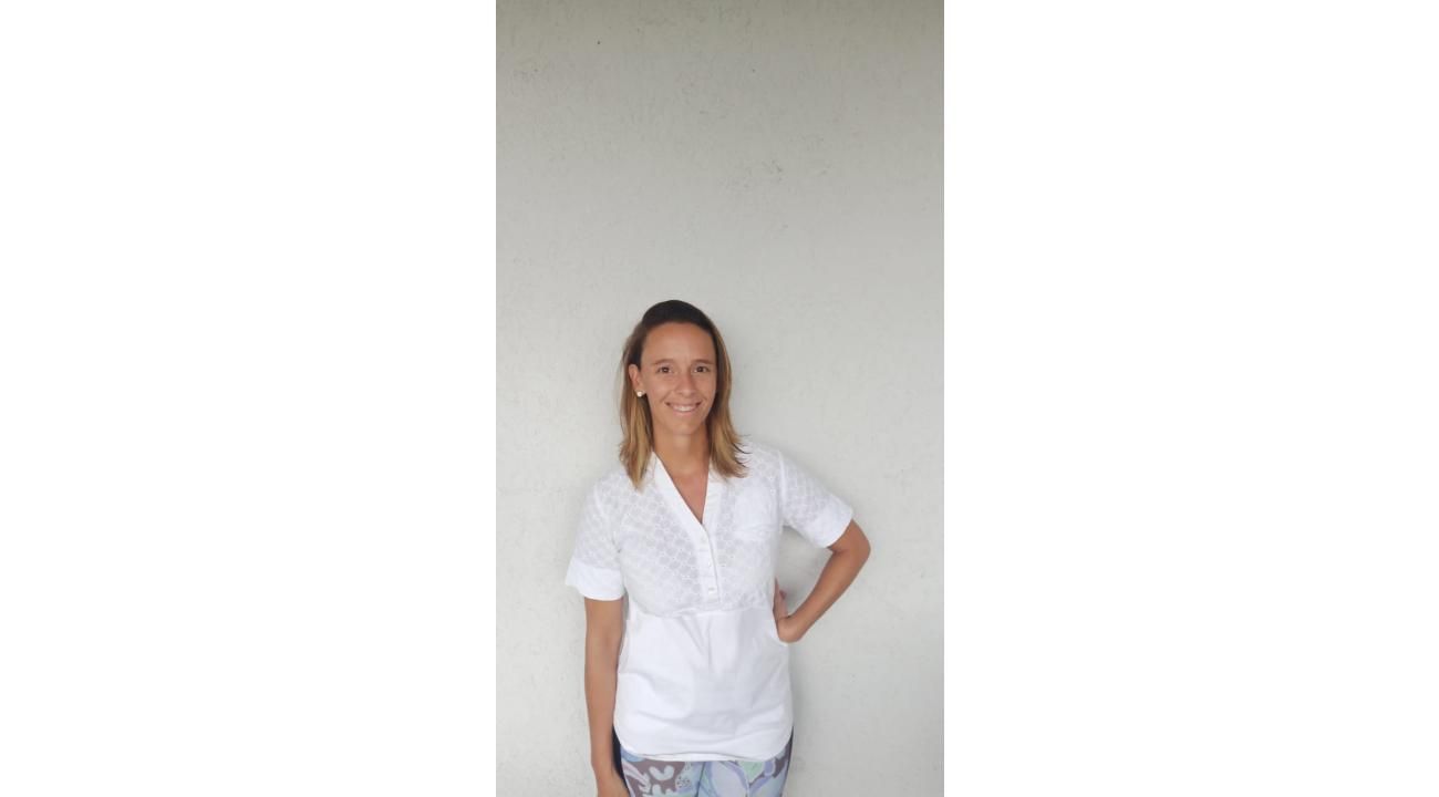 Alinear los dientes sin brackets: ¡El nuevo boom! 