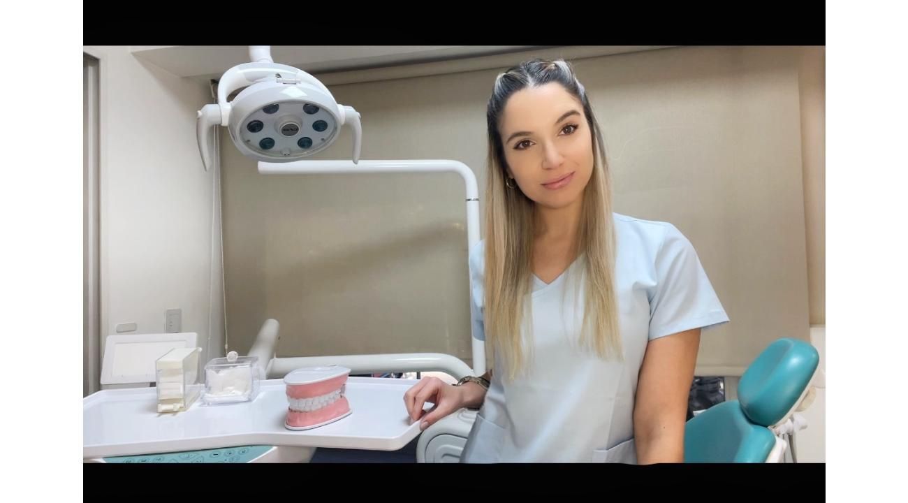 Alinear los dientes sin brackets: ¡El nuevo boom! 