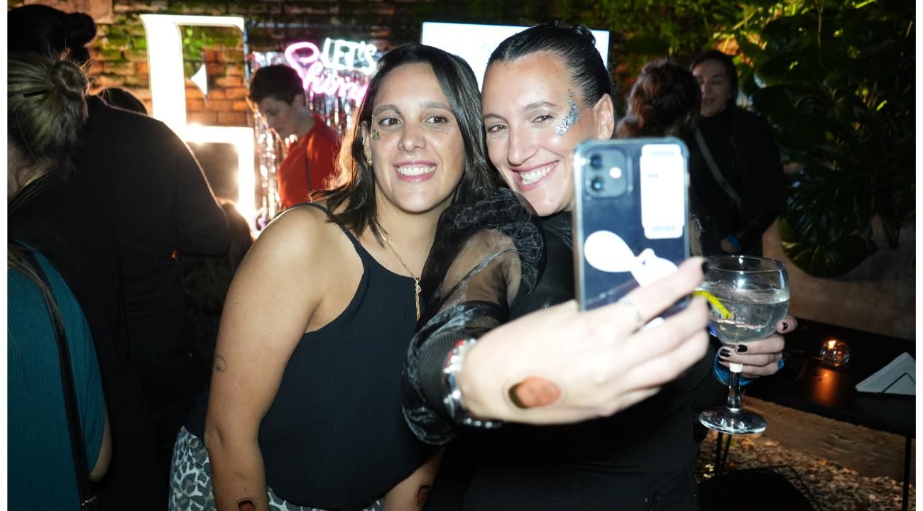 Babia Viajes inaugura su nueva sucursal en Buenos Aires 