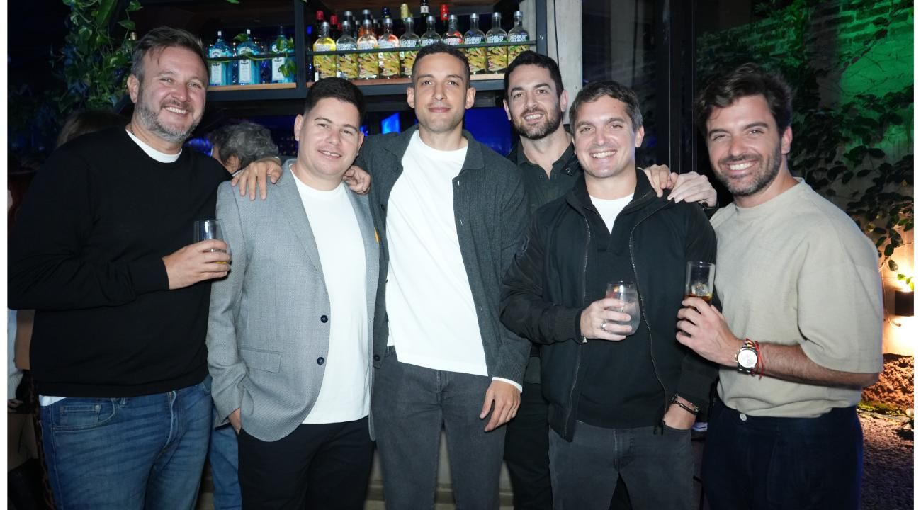 Babia Viajes inaugura su nueva sucursal en Buenos Aires 