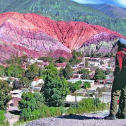 Destinos para quienes se inician en este mundo, desde la escapada al viaje largo en la siempre soñada y desafiante experiencia de los motorhomes y casas sobre ruedas. 