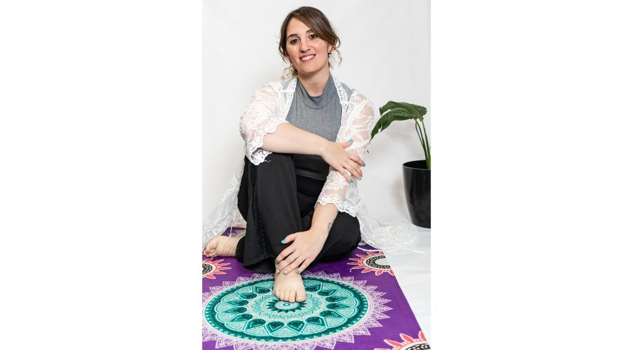 Fusionando Sabiduría: Los beneficios de unir la medicina tradicional con las terapias complementarias