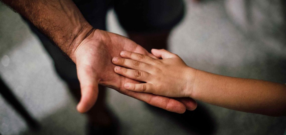 Día del Padre: por qué otras formas de paternidad son posibles y necesarias