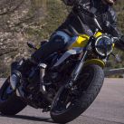Ducati Scrambler Icon Next Gen