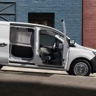 Renault Kangoo E-Tech