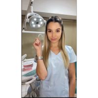 Alinear los dientes sin brackets: ¡El nuevo boom!