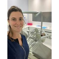 Alinear los dientes sin brackets: ¡El nuevo boom!