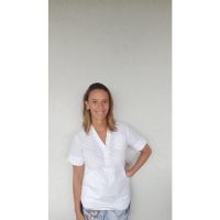 Alinear los dientes sin brackets: ¡El nuevo boom!