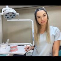 Alinear los dientes sin brackets: ¡El nuevo boom!