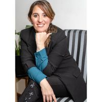Fusionando Sabiduría: Los beneficios de unir la medicina tradicional con las terapias complementarias