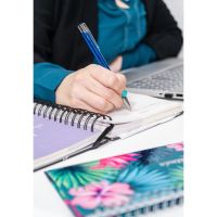 Fusionando Sabiduría: Los beneficios de unir la medicina tradicional con las terapias complementarias