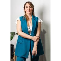 Fusionando Sabiduría: Los beneficios de unir la medicina tradicional con las terapias complementarias